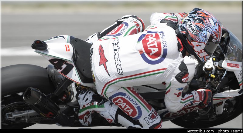 sbk_haga_03_usa_2011