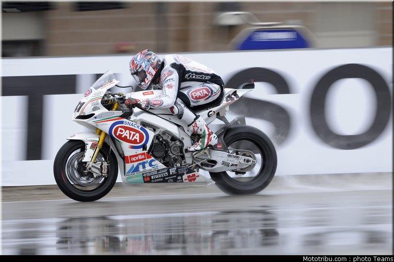 sbk_haga_07_usa_2011