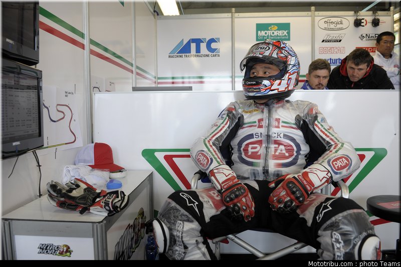 sbk_haga_08_usa_2011