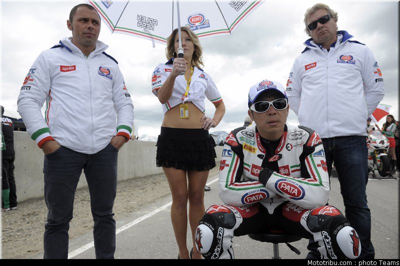 sbk_haga_11_usa_2011