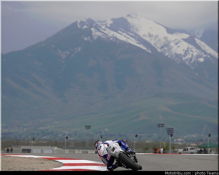 sbk_haslam_02_usa_2011