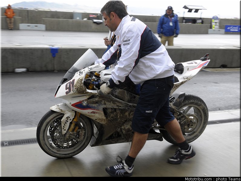 sbk_haslam_03_usa_2011