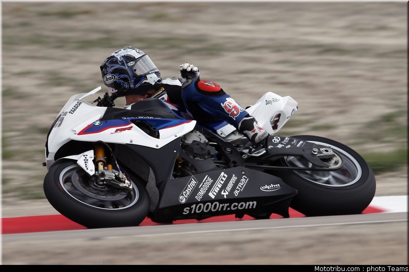 sbk_haslam_08_usa_2011