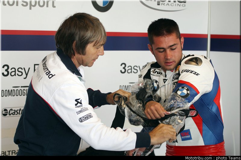 sbk_haslam_09_usa_2011