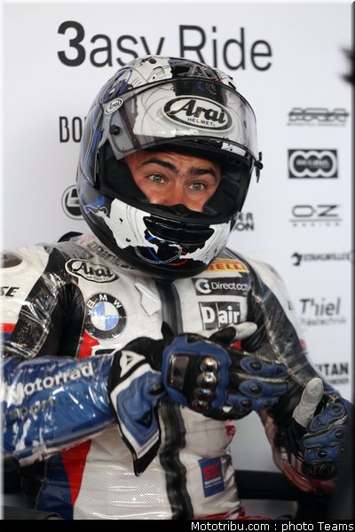 sbk_haslam_11_usa_2011