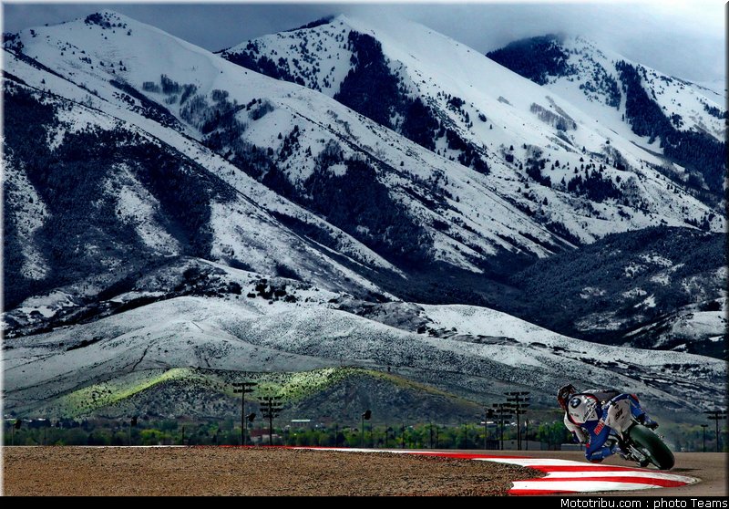 sbk_haslam_12_usa_2011