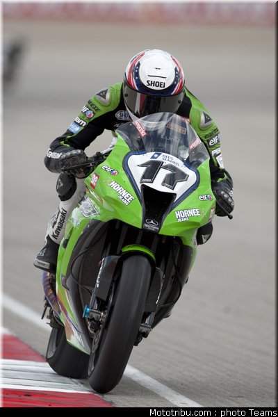 sbk_lascorz_2_usa_2011