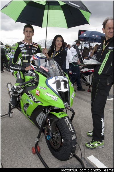 sbk_lascorz_3_usa_2011