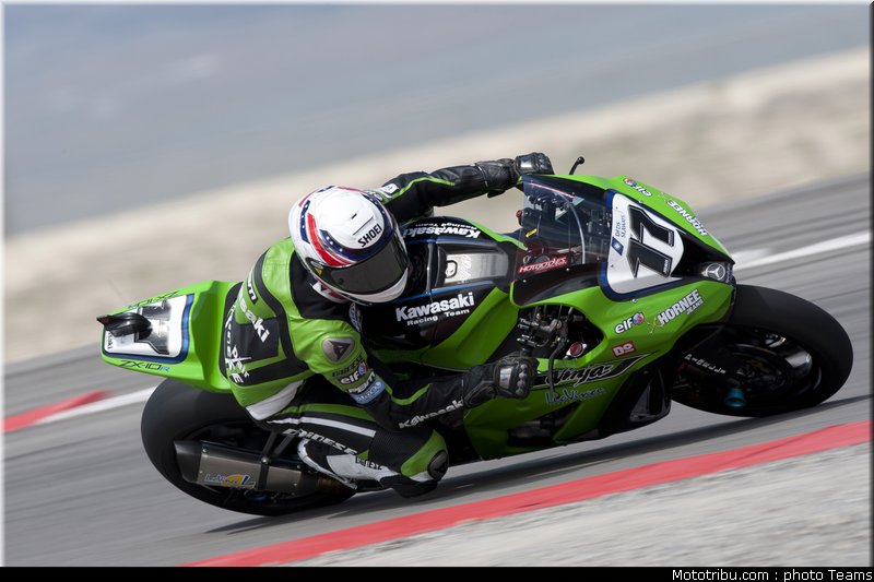 sbk_lascorz_4_usa_2011