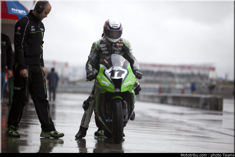 sbk_lascorz_6_usa_2011