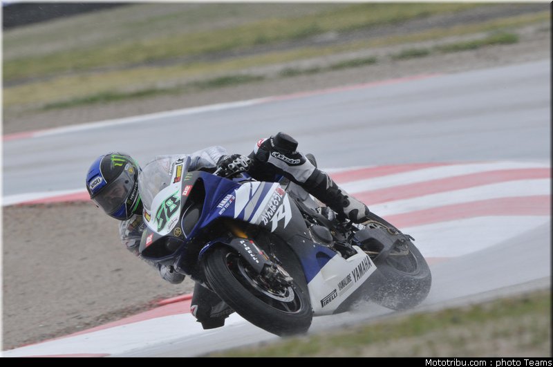 sbk_laverty_1_usa_2011