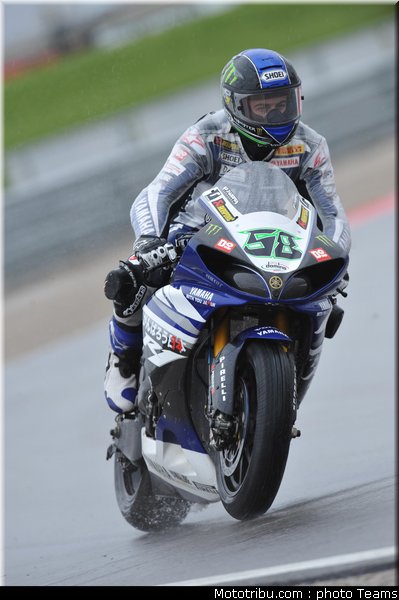sbk_laverty_3_usa_2011