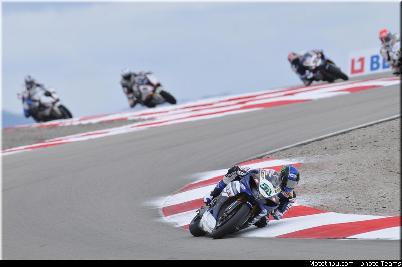 sbk_laverty_4_usa_2011