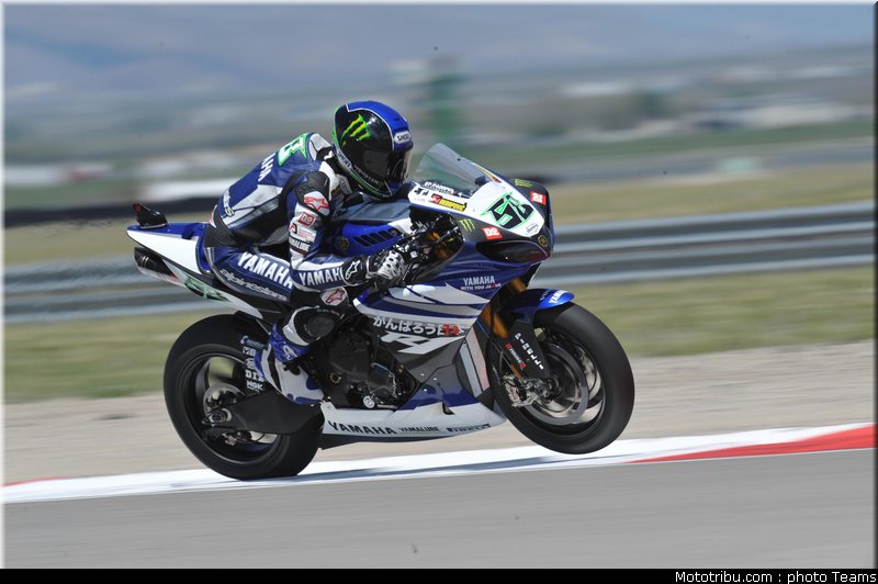 sbk_laverty_5_usa_2011