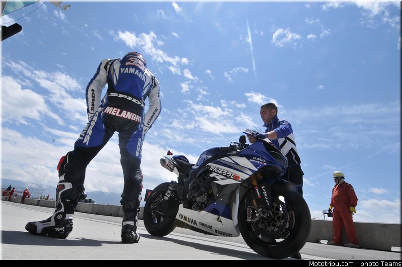 sbk_melandri_01_usa_2011