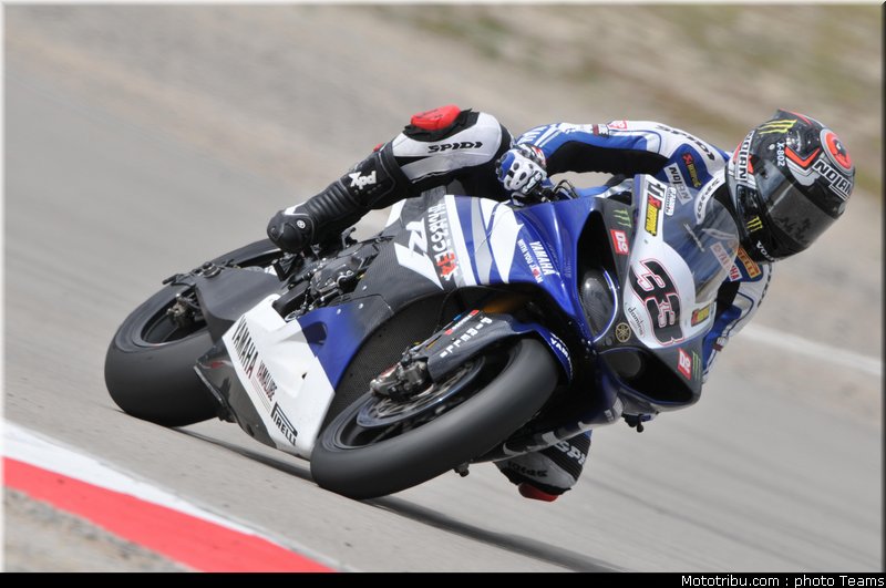 sbk_melandri_02_usa_2011