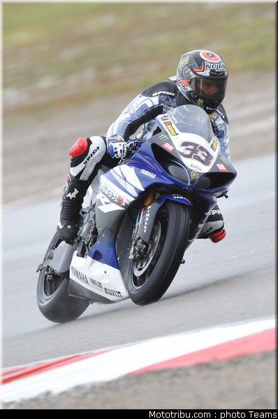 sbk_melandri_04_usa_2011