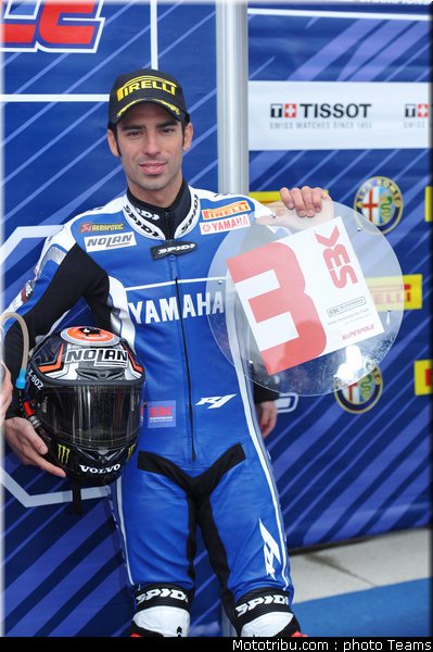 sbk_melandri_05_usa_2011