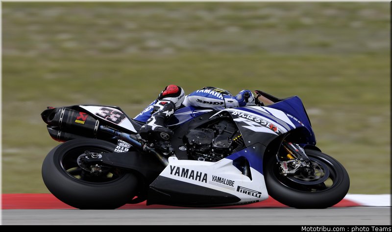 sbk_melandri_06_usa_2011