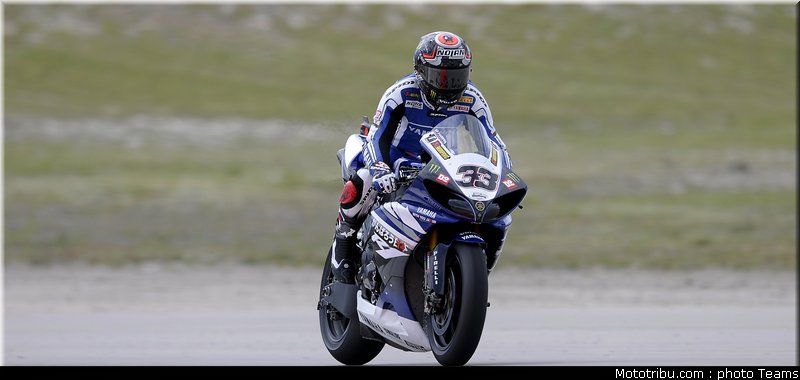 sbk_melandri_08_usa_2011