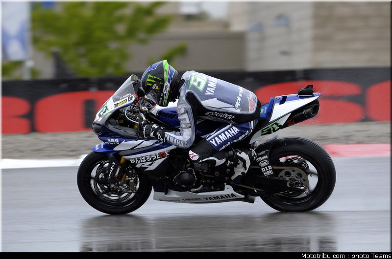 sbk_melandri_09_usa_2011