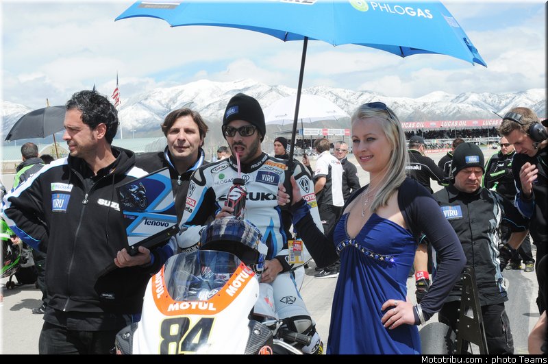 sbk_pitbabe_2_usa_2011