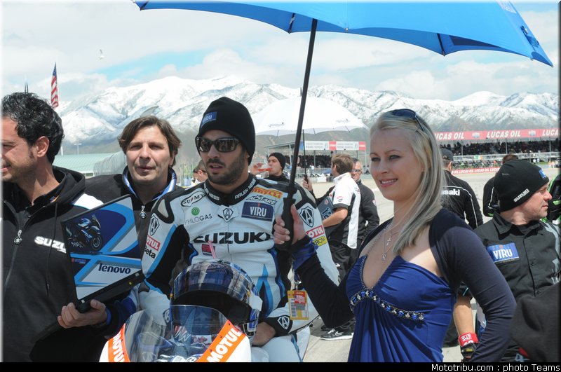 sbk_pitbabe_6_usa_2011