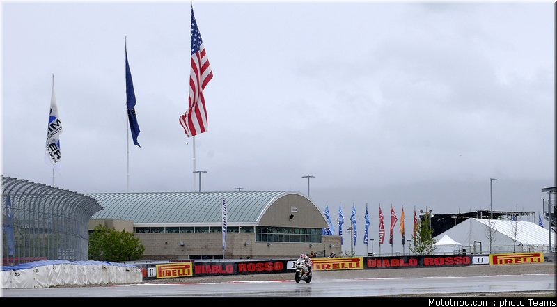 sbk_rea_01_usa_2011