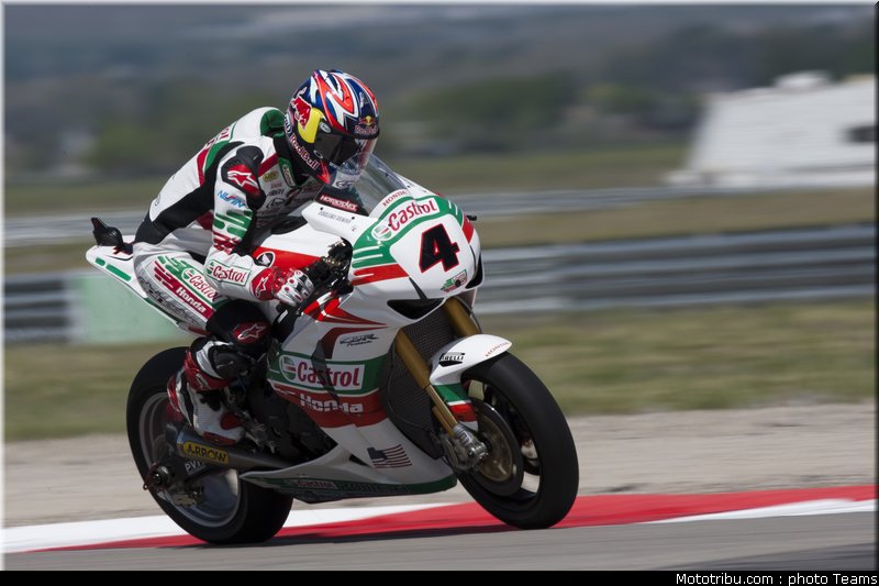 sbk_rea_06_usa_2011