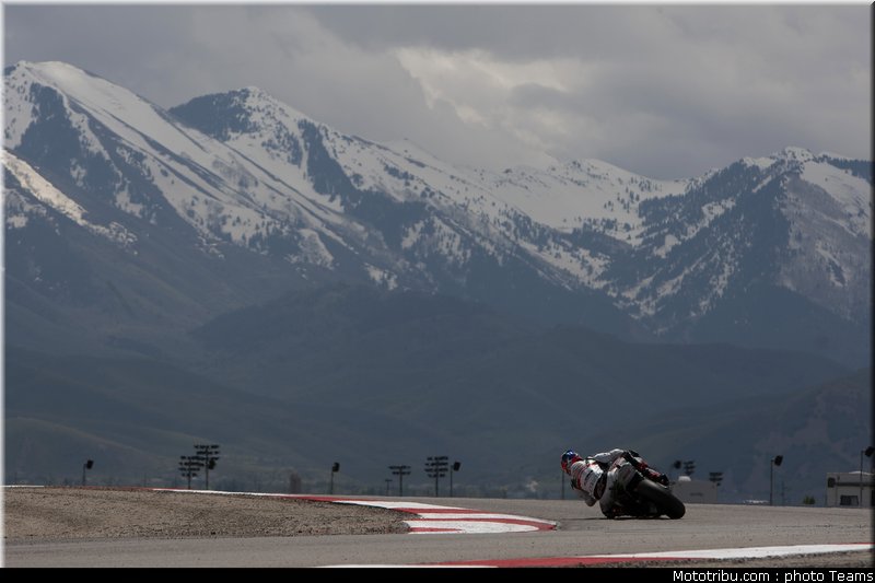 sbk_rea_07_usa_2011