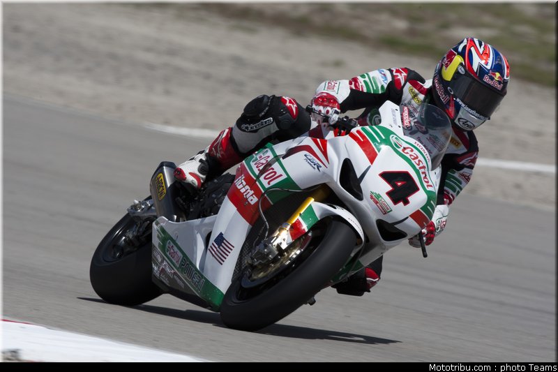 sbk_rea_08_usa_2011