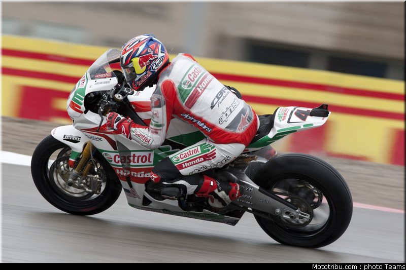 sbk_rea_15_usa_2011