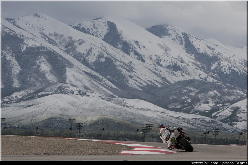 sbk_rea_17_usa_2011