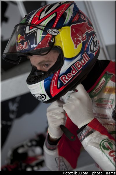sbk_rea_25_usa_2011