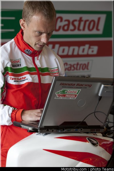 sbk_rea_28_usa_2011