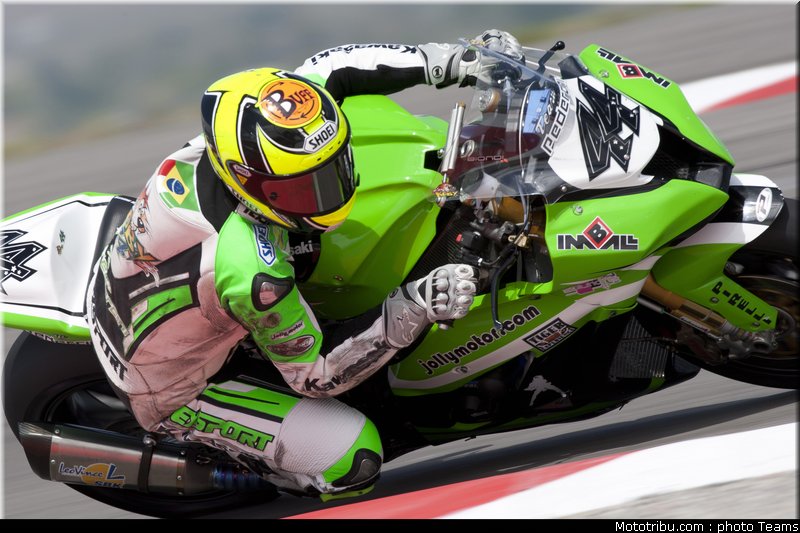 sbk_rolfo_1_usa_2011
