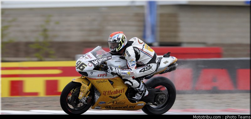 sbk_smrz_2_usa_2011