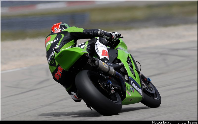 sbk_sykes_02_usa_2011