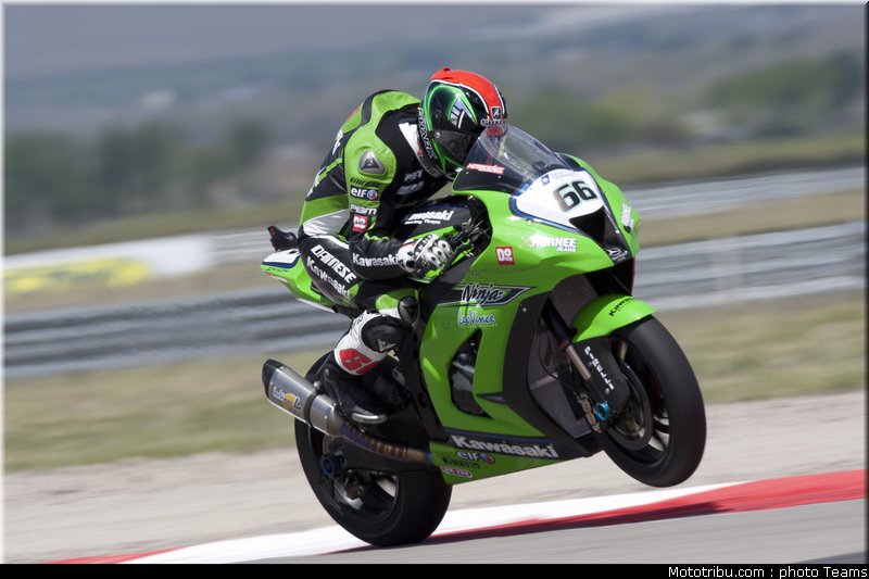 sbk_sykes_09_usa_2011