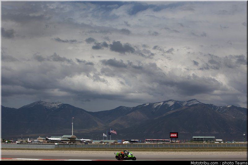 sbk_sykes_10_usa_2011