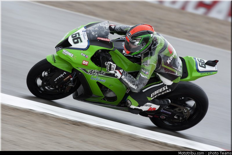 sbk_sykes_14_usa_2011