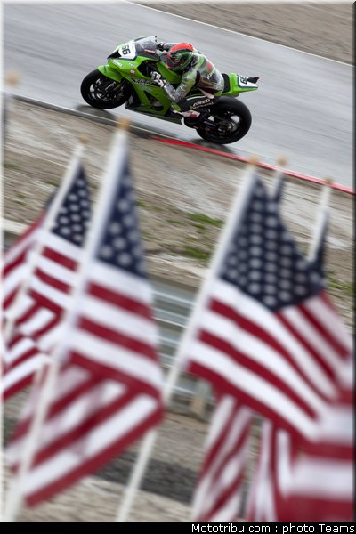 sbk_sykes_15_usa_2011
