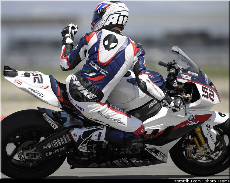 sbk_toseland_1_usa_2011
