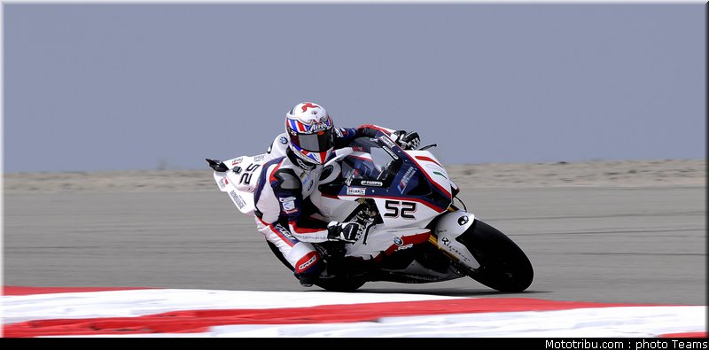 sbk_toseland_2_usa_2011