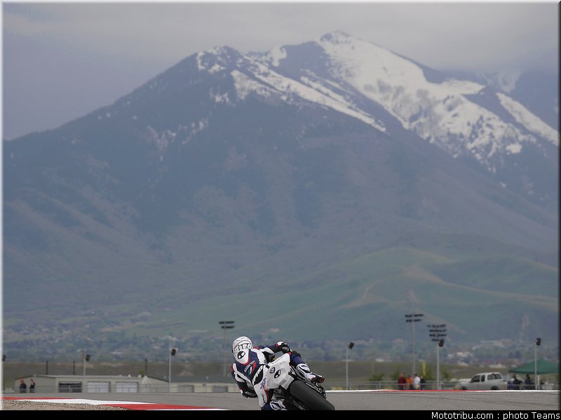 sbk_toseland_3_usa_2011