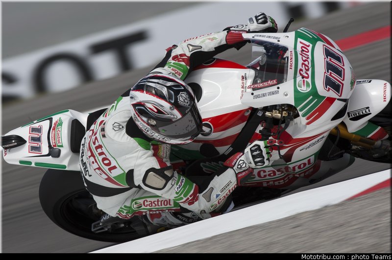 sbk_xaus_02_usa_2011