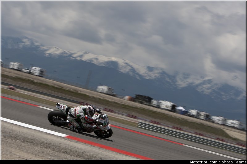 sbk_xaus_03_usa_2011