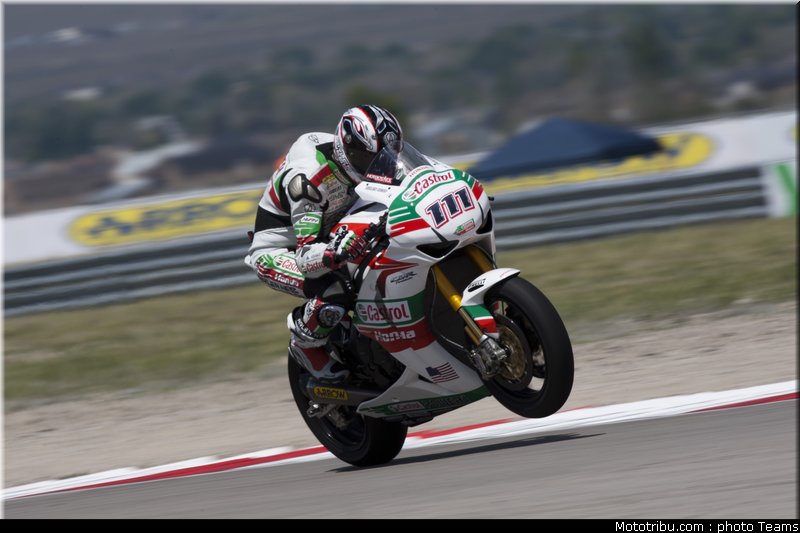 sbk_xaus_04_usa_2011