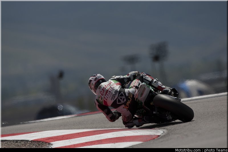 sbk_xaus_06_usa_2011