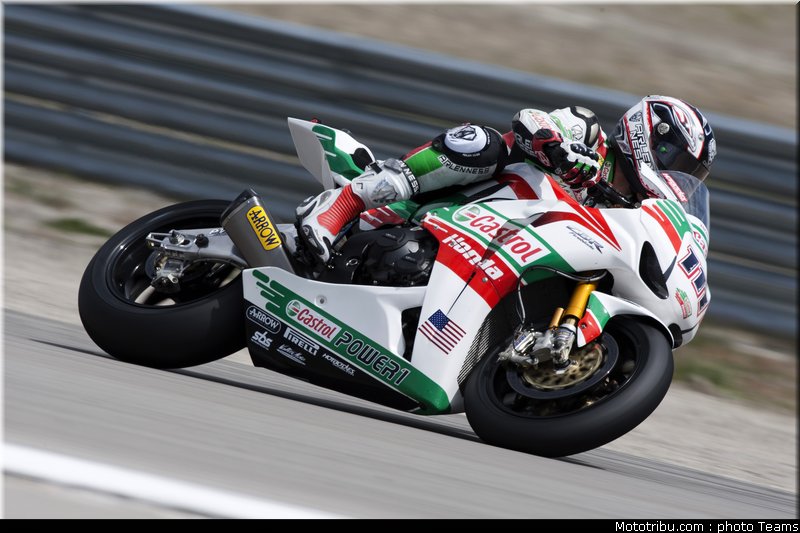 sbk_xaus_08_usa_2011